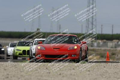 media/May-03-2025-BMW Club of San Diego (Sat) [[6afb605f82]]/B Group/Turn 4/